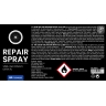 lepení-tmel FORCE opravovač defektu, sprej 150 ml