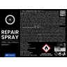 lepení-tmel FORCE opravovač defektu, sprej 75 ml