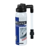 lepení-tmel FORCE opravovač defektu, sprej 75 ml