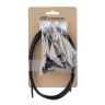 lever of seatpost FORCE DROPPER for 1x  