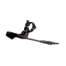lever of seatpost FORCE DROPPER for 1x  