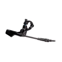 lever of seatpost FORCE DROPPER for 1x  