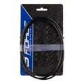 lever of seatpost FORCE DROPPER