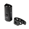 light set FORCE USB DOT front+rear