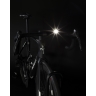 light set FORCE USB DOT front+rear