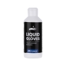 liquid workshop gloves FORCE PROTECT, 200 ml