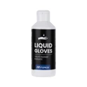 liquid workshop gloves FORCE PROTECT, 200 ml