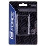 lock nut tool F for SH Hollowtech II BB, plastic