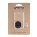 lock nut tool F for SH Hollowtech II BB, plastic