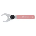lock nut tool F for SH Hollowtech II BB, plastic