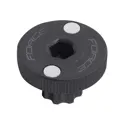 lock nut tool F for SH Hollowtech II BB, plastic