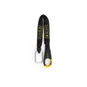 lock ZOVII, smart chain w/th alarm 60cm/6mm