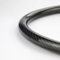 lock ZOVII,smart rope with alarm 110cm/24mm