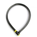 lock ZOVII,smart rope with alarm 110cm/24mm