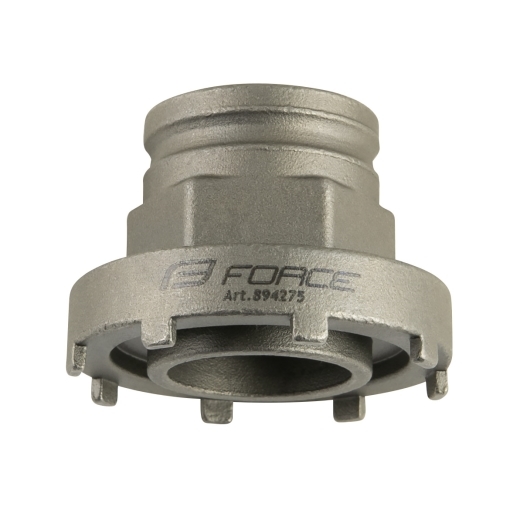 lockring tool FORCE for Bosh Active/Perf. sprocket