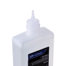 lubricant-dropper FORCE for chain STANDARD 100ml