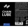 lubricant-dropper FORCE for chain STANDARD 100ml
