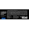 lubricant grease FORCE Carbon FIX paste, dose, 30g