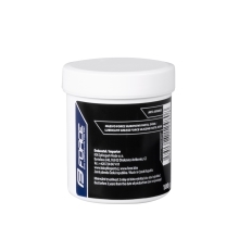 lubricant grease FORCE silicone paste, dose, 100g