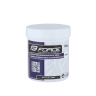 lubricant grease FORCE silicone paste, dose, 100g
