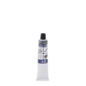 lubricant grease-tube FORCE with PTFE (Teflon)40ml