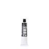 lubricant grease-tube FORCE with PTFE (Teflon)40ml