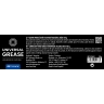 lubricant grease-universal,FORCE dose, yellow 100g