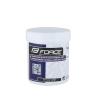 lubricant grease-universal,FORCE dose, yellow 100g