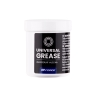 lubricant grease-universal,FORCE dose, yellow 100g
