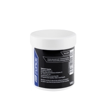 lubricant grease-white,FORCE dose, with PTFE 100g