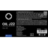 lubricant-mechanical spray FORCE J22 125ml