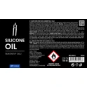 lubricant-spray FORCE 100% SILICONE oil, 150ml