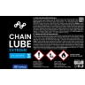 lubricant-spray FORCE for chain EXTREME 200ml