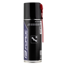 lubricant-spray FORCE for chain EXTREME 200ml