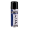 lubricant-spray FORCE for chain EXTREME 200ml