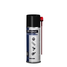lubricant-spray FORCE for chain STANDARD 200ml
