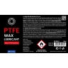lubricant-spray FORCE WAX with PTFE  150ml