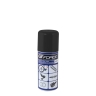 lubricant-spray FORCE WAX with PTFE  150ml
