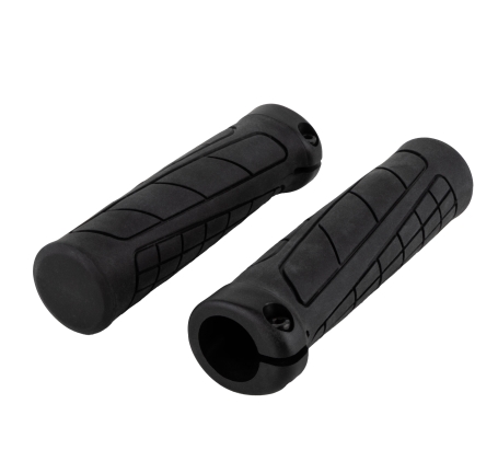 madla FORCE KORA, jištěná, černá,balená