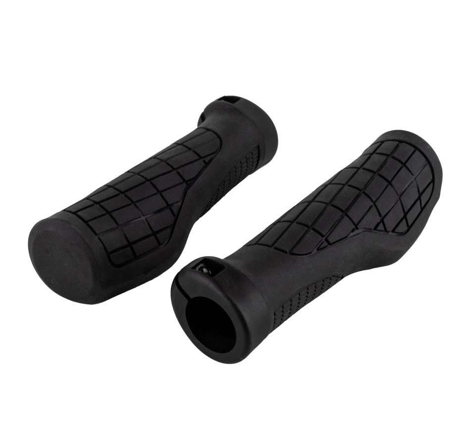 madla FORCE VELA, tvarovaná,jištěná, černá,balená