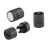 magnet for computer FORCE, universal