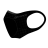 mask FORCE, black UNI
