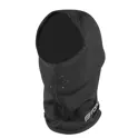 mask winter FORCE KID, black UNI