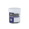 mazivo FORCE bílá plast. vazelína s PTFE,dóza 100g