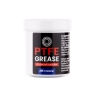 mazivo FORCE bílá plast. vazelína s PTFE,dóza 100g