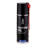 mazivo silikonové FORCE, sprej 200 ml