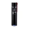 mazivo silikonové FORCE, sprej 600 ml
