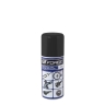 mazivo-sprej FORCE 100% SILIKONOVÝ olej, 150ml