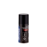 mazivo-sprej FORCE 100% SILIKONOVÝ olej, 150ml