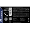 mazivo-sprej FORCE olej J22, 125ml